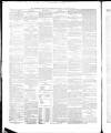 Durham County Advertiser Friday 26 January 1855 Page 4