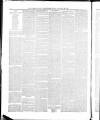 Durham County Advertiser Friday 26 January 1855 Page 6