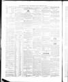 Durham County Advertiser Friday 02 February 1855 Page 4