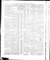 Durham County Advertiser Friday 09 February 1855 Page 4