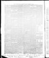 Durham County Advertiser Friday 09 February 1855 Page 8