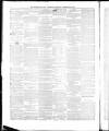 Durham County Advertiser Friday 16 February 1855 Page 4