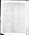 Durham County Advertiser Friday 16 February 1855 Page 6