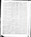 Durham County Advertiser Friday 23 February 1855 Page 2