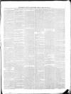 Durham County Advertiser Friday 23 February 1855 Page 3