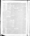 Durham County Advertiser Friday 23 February 1855 Page 6