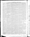Durham County Advertiser Friday 23 February 1855 Page 8