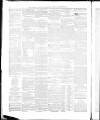 Durham County Advertiser Friday 02 March 1855 Page 4