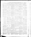 Durham County Advertiser Friday 23 March 1855 Page 4