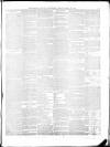 Durham County Advertiser Friday 23 March 1855 Page 7