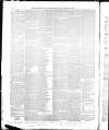 Durham County Advertiser Friday 23 March 1855 Page 8