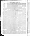 Durham County Advertiser Friday 06 April 1855 Page 6