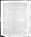 Durham County Advertiser Friday 06 April 1855 Page 8