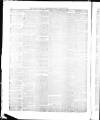 Durham County Advertiser Friday 27 April 1855 Page 2