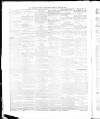 Durham County Advertiser Friday 27 April 1855 Page 4