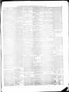 Durham County Advertiser Friday 27 April 1855 Page 7