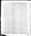 Durham County Advertiser Friday 01 June 1855 Page 2