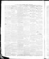 Durham County Advertiser Friday 01 June 1855 Page 4