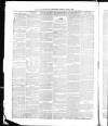 Durham County Advertiser Friday 01 June 1855 Page 6