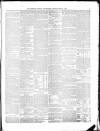 Durham County Advertiser Friday 01 June 1855 Page 7