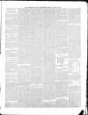 Durham County Advertiser Friday 15 June 1855 Page 3