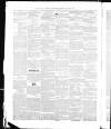 Durham County Advertiser Friday 15 June 1855 Page 4