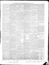 Durham County Advertiser Friday 15 June 1855 Page 7