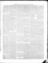 Durham County Advertiser Friday 22 June 1855 Page 3