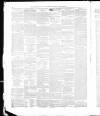 Durham County Advertiser Friday 22 June 1855 Page 4