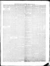 Durham County Advertiser Friday 06 July 1855 Page 5