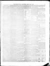 Durham County Advertiser Friday 06 July 1855 Page 7