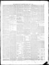 Durham County Advertiser Friday 13 July 1855 Page 7