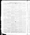 Durham County Advertiser Friday 27 July 1855 Page 4