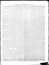 Durham County Advertiser Friday 27 July 1855 Page 5