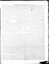 Durham County Advertiser Friday 10 August 1855 Page 5
