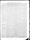 Durham County Advertiser Friday 21 September 1855 Page 3
