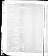 Durham County Advertiser Friday 16 November 1855 Page 2