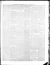 Durham County Advertiser Friday 16 November 1855 Page 3