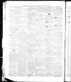 Durham County Advertiser Friday 16 November 1855 Page 4