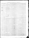 Durham County Advertiser Friday 16 November 1855 Page 5