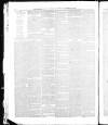 Durham County Advertiser Friday 16 November 1855 Page 6