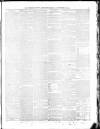 Durham County Advertiser Friday 16 November 1855 Page 7