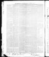 Durham County Advertiser Friday 16 November 1855 Page 8
