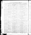 Durham County Advertiser Friday 07 December 1855 Page 4