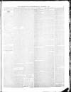 Durham County Advertiser Friday 07 December 1855 Page 5