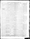 Durham County Advertiser Friday 07 December 1855 Page 7