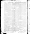 Durham County Advertiser Friday 07 December 1855 Page 8