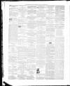 Durham County Advertiser Friday 02 January 1857 Page 4