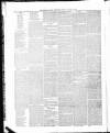Durham County Advertiser Friday 02 January 1857 Page 6