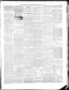 Durham County Advertiser Friday 02 January 1857 Page 7